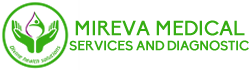 01 Logo